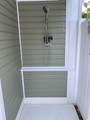 928 Strand Ave. Strand Ave. - Photo 35
