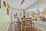 4104 Friendfield Trace - Photo 11