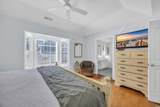 4104 Friendfield Trace - Photo 13