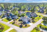 4104 Friendfield Trace - Photo 34