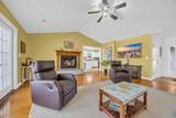 4104 Friendfield Trace - Photo 4