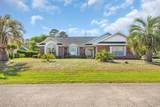 4104 Friendfield Trace - Photo 40