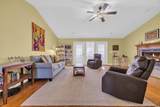 4104 Friendfield Trace - Photo 5