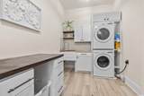9449 Freewoods Rd. - Photo 33