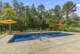 9449 Freewoods Rd. - Photo 35