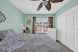 260 Connemara Dr. - Photo 19