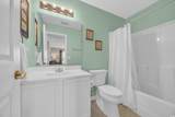 260 Connemara Dr. - Photo 21