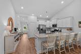 2464 Rock Dove Rd. - Photo 13