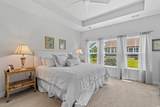 2464 Rock Dove Rd. - Photo 17
