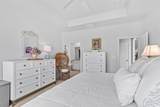 2464 Rock Dove Rd. - Photo 19