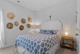 2464 Rock Dove Rd. - Photo 21