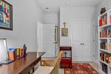 2464 Rock Dove Rd. - Photo 24