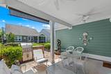 2464 Rock Dove Rd. - Photo 28