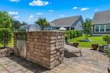 2464 Rock Dove Rd. - Photo 29