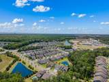 2464 Rock Dove Rd. - Photo 33
