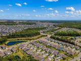 2464 Rock Dove Rd. - Photo 35