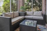 4803 Bovardia Pl. - Photo 33