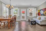 1136 Doubloon Dr. - Photo 33