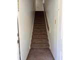1870 Auburn Ln. - Photo 3