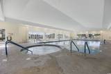 4036 Bubeck Dr. - Photo 35
