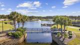 4036 Bubeck Dr. - Photo 36