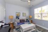 428 Calhoun Falls Dr. - Photo 17
