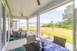 428 Calhoun Falls Dr. - Photo 21