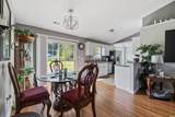 1505 Bramber Pl. - Photo 10