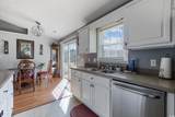 1505 Bramber Pl. - Photo 11