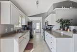 1505 Bramber Pl. - Photo 13