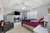 1505 Bramber Pl. - Photo 16