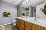 1505 Bramber Pl. - Photo 19
