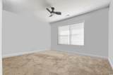 1505 Bramber Pl. - Photo 21