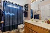 1505 Bramber Pl. - Photo 22