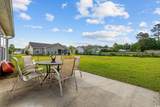 1505 Bramber Pl. - Photo 24