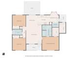 1505 Bramber Pl. - Photo 26