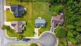 1505 Bramber Pl. - Photo 4