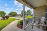 1505 Bramber Pl. - Photo 7