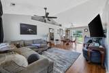 1505 Bramber Pl. - Photo 8