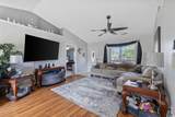 1505 Bramber Pl. - Photo 9