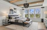 531 Oak Landing Dr. - Photo 33