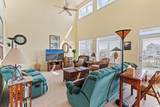 48 Wilmington St. - Photo 10