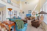 48 Wilmington St. - Photo 11