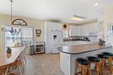 48 Wilmington St. - Photo 13
