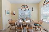 48 Wilmington St. - Photo 14