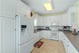 48 Wilmington St. - Photo 15