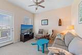 48 Wilmington St. - Photo 17