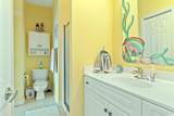 48 Wilmington St. - Photo 18