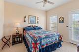 48 Wilmington St. - Photo 19