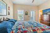 48 Wilmington St. - Photo 20